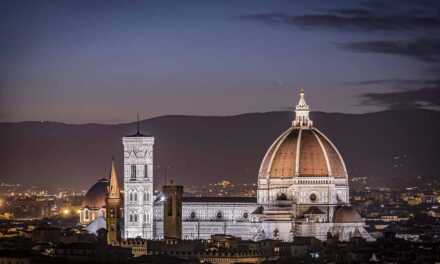 Florence