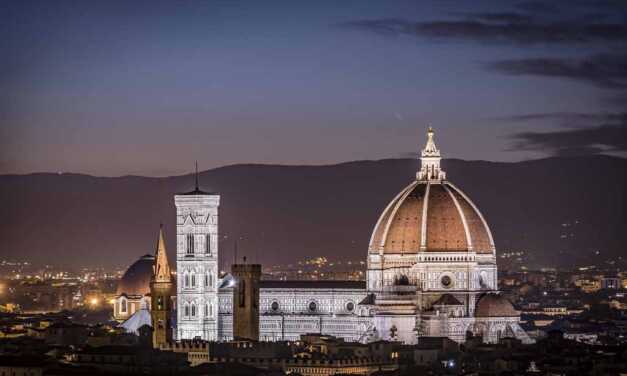 Florence