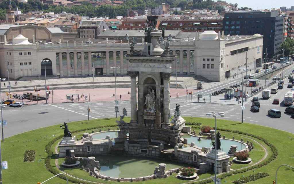 Madrid