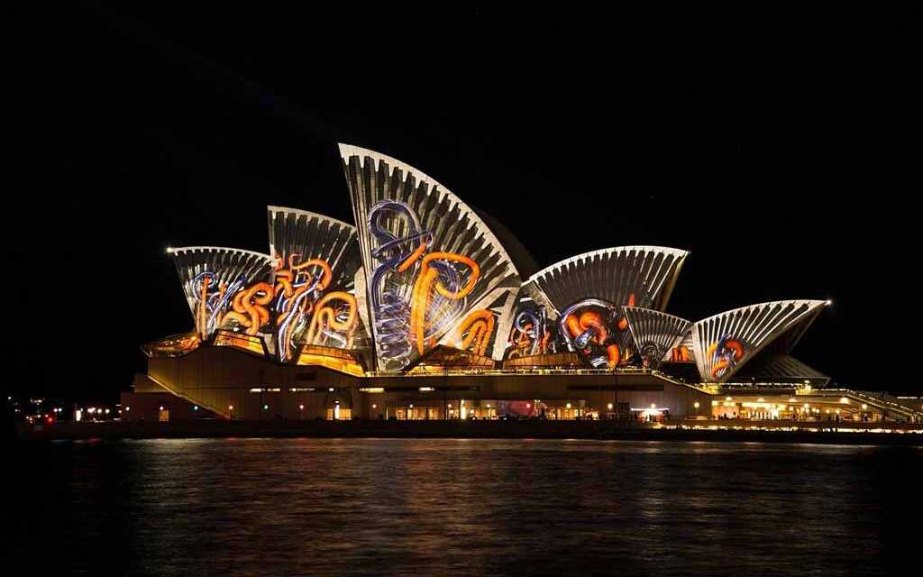 Sydney