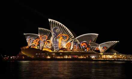 Sydney
