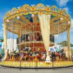 Top 20 des Meilleurs Parcs d&rsquo;Attraction du Monde à Visiter