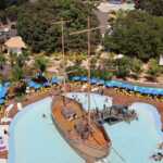 Top 10 Best Water Parks in the World to Visit