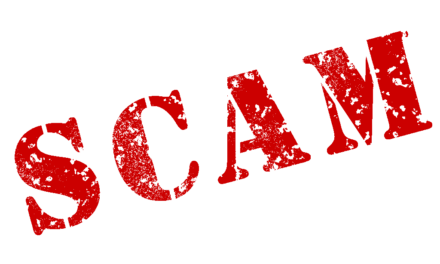 Top 9 Worst Tourist Scams To Avoid