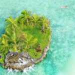 Vivre sur une île déserte, 16 choses à faire et trucs à emporter