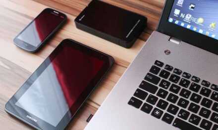 6 Benefits of Tech-Free Travel