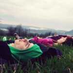 10 Tips For Planning A Group Trip