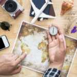 15 raisons d’aller faire le tour du monde, qu’attendez-vous ?